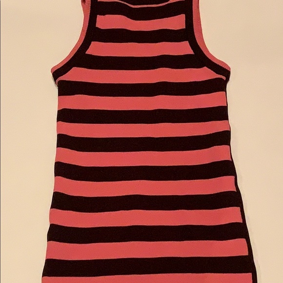 Rare American Retro Elisa Knit Dress - Picture 11 of 12